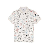 Status Quo |Kids T-shirt - 4, 6, 8, 10, 12, 14, 16